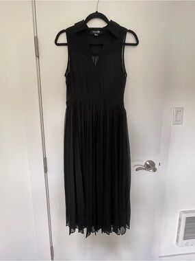 corset fit and flare mini dress VICTORIA Lace Tulle Pleated Color:Customize formal gatherings Details taffeta wedding dresses Azazie Sheath Square Neck